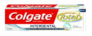 Colgate