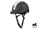 kask covalliero sonic