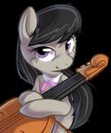 Octavia