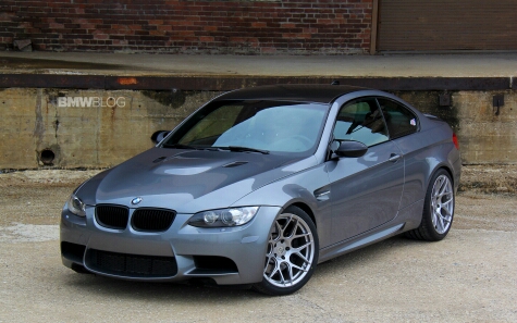 E90