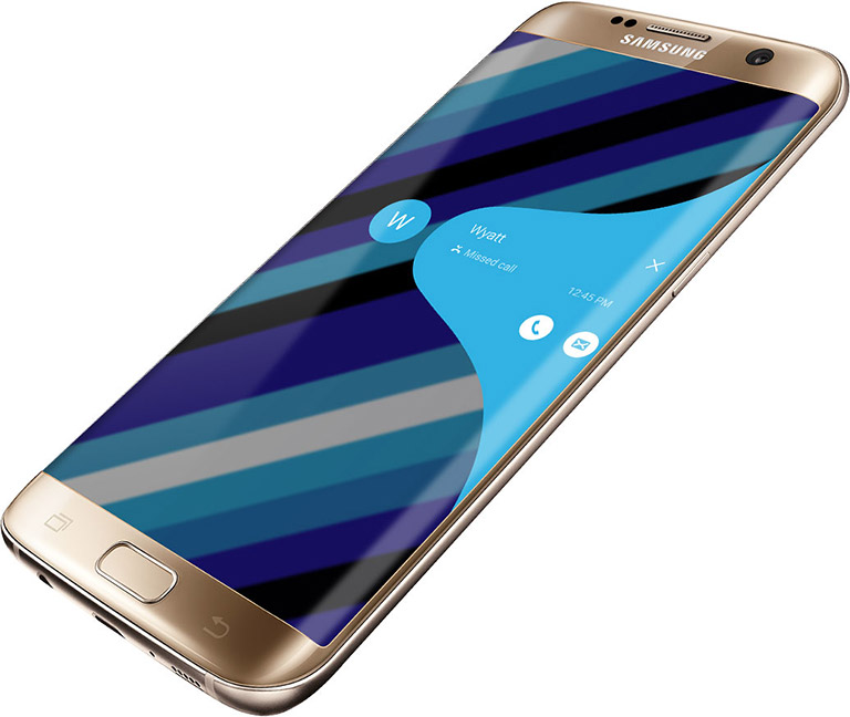 samsung galaxy s 7 edge