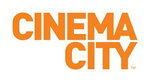 cinema city