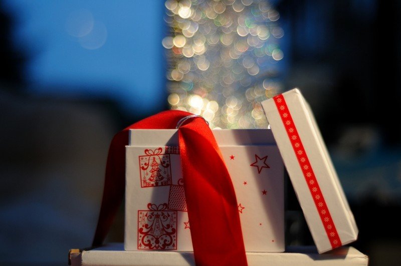 bokeh-gift.jpg