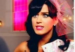 Katy Perry "Hot'n cold"