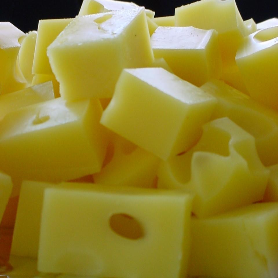 Swiss_cheese_cubes.jpg