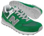 New Balance ML574VGW