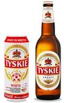 Tyskie