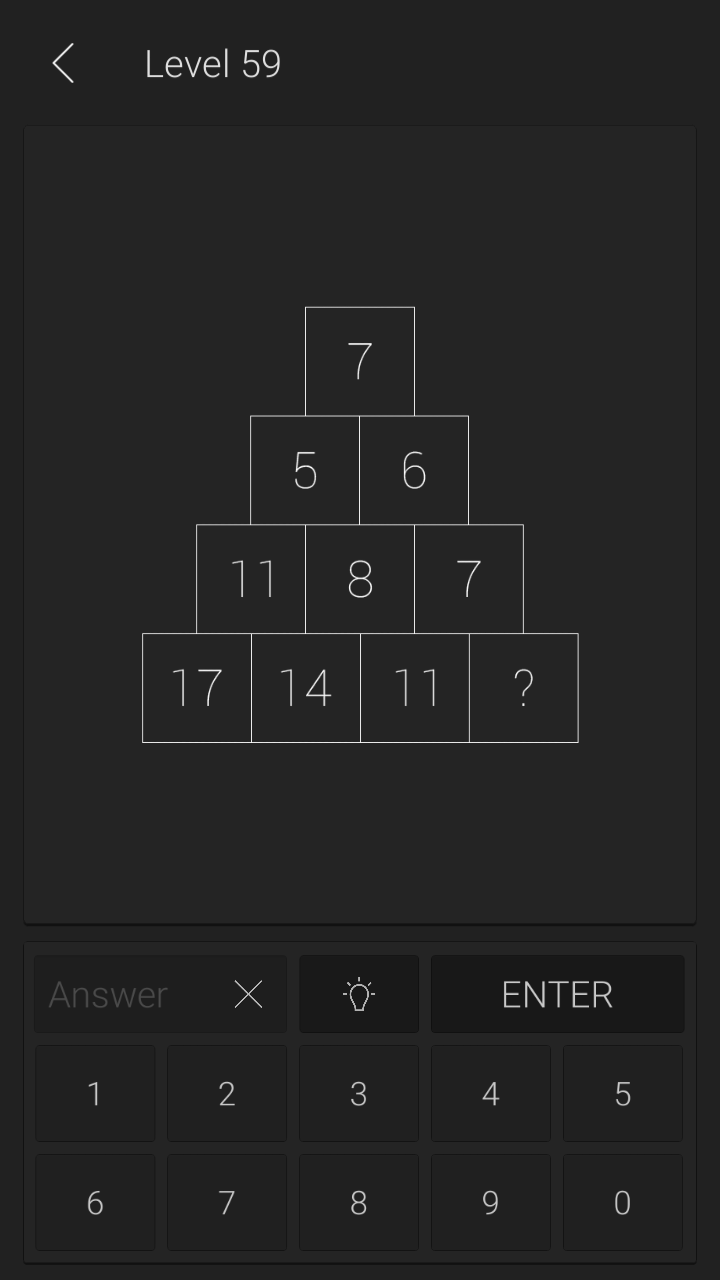 игры загадки. игра riddles ответы. Math riddles уровни. Math riddles 57 уровень. Math riddles уровни.