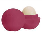 EOS BALSAM DO UST BŁYSZCZYK LIP BALM POMEGRANATE