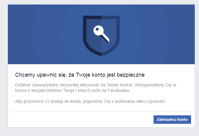 Jak stworzyć konto na facebooku bez podawania numeru telefonu? - Zapytaj. onet.pl -
