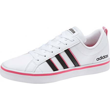 jak wyczyścić białe skórzane adidasy