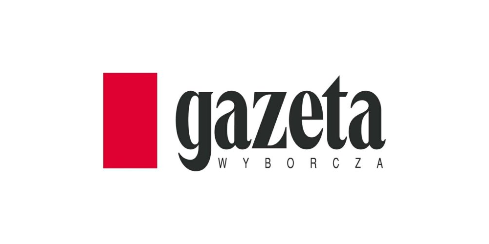 gazeta wyborcza