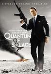  Quantum of Solace