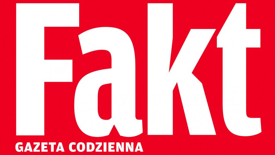 Fakt Gazeta Codzienna