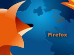 Firefox           