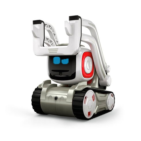 Anki cozmo