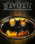 "Batman" 1989