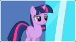 Twilight Sparkle