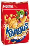 Kangus