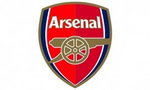 Duma Londynu - Arsenal F.C !