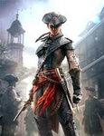 Aveline