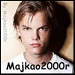 majkao2000r