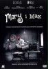 Mary i Max (2009)