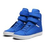 supra society royal