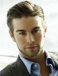 Chace Crawford