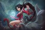 Ahri