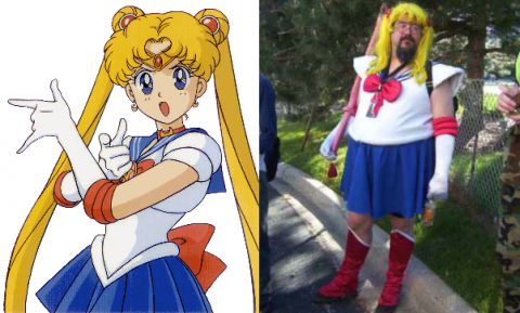 Sailor_Moon_1st_uniform1-480x2891.png