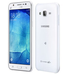 Samsung Galaxy J5