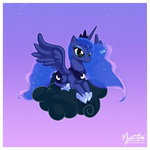 Alicorn! <3