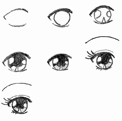 draw_manga_eyes.jpg