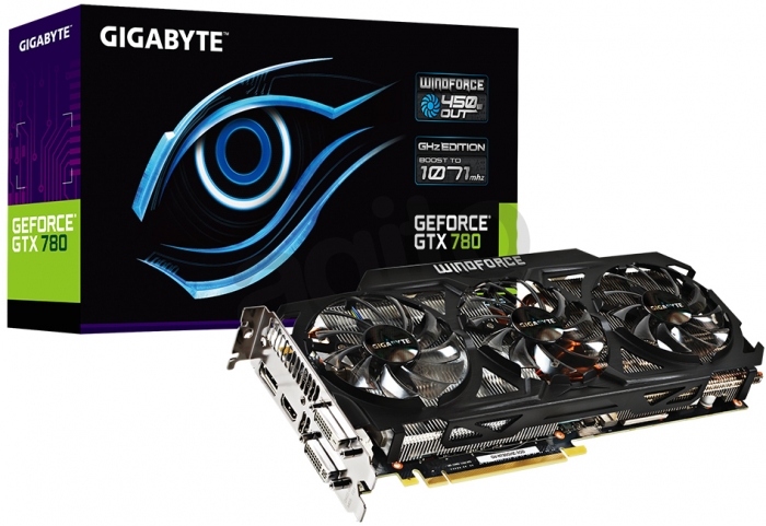 gigabyte-geforce-gtx-780-ghz-edition-3gb-ddr5-pci-e-box.1951017.2.jpg