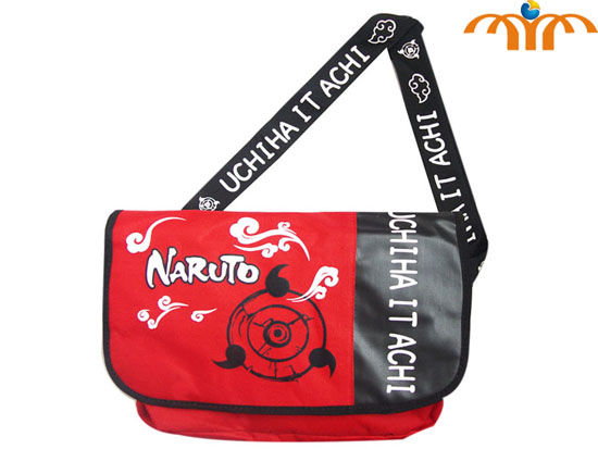 Bajki erotyczne Naruto