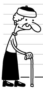 Gammie_Heffley.jpg