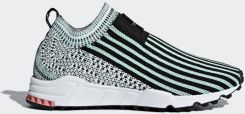 ADIDAS EQT SUPPORT SOCK PRIMEKNIT