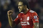 Glen Johnson