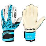 1.Reusch Keon