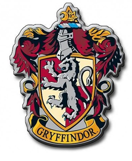 Gryffindor