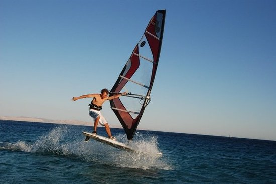 sharm-surf-kite-windsurfing.jpg