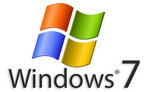 Microsoft Windows 7