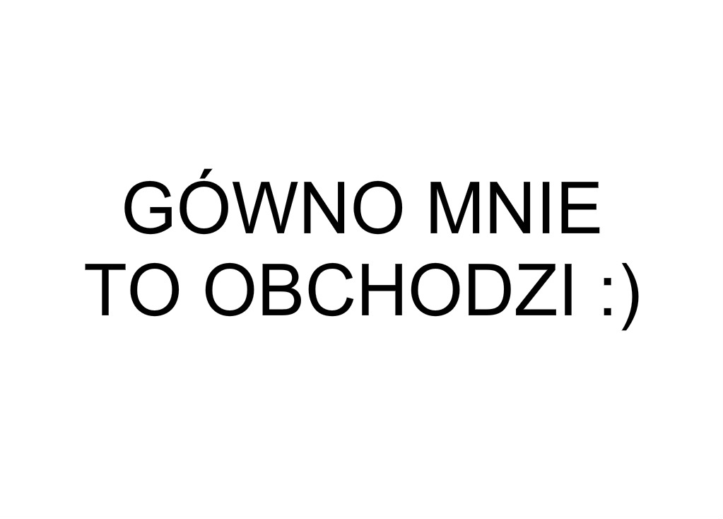 Co To Znaczy Miziać Się Zapytaj Zakochałam się. - Zapytaj.onet.pl