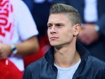 Łukasz Piszczek