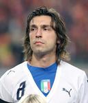 Andrea Pirlo