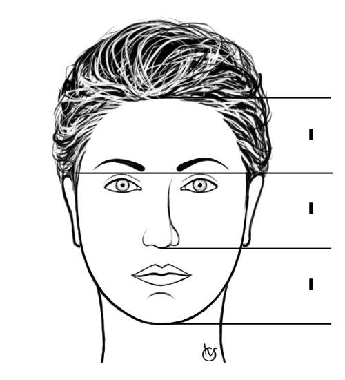 Co O Tym Sądzicie Zapytajonetpl