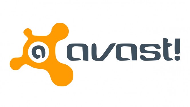 avast!