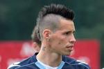 Marek Hamsik