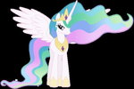 Celestia